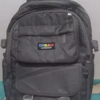 کیف مدرسه