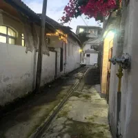 فروش-و-معاوضه-خانه-آستارا-رشت