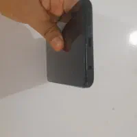 انرx6