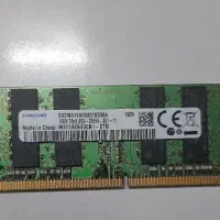 ram 16gb ddr4 pc4-2666v-se1-11