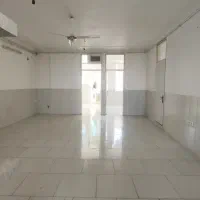خانه ۱۲۰ متری لبه بلوار رسالت
