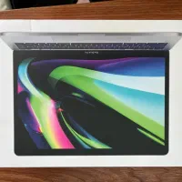 MacBook Pro M2|رایانه همراه|تبریز, |دیوار