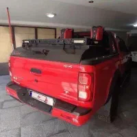 T8 1401|خودرو سواری و وانت|تهران, نیروی دریایی|دیوار