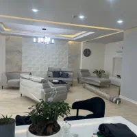 ویلایی-جاهد-شهر-باز-سازی-شده