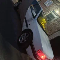 ماشین