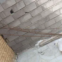میلگرد