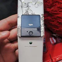 سونی اریکسون  کلکسیونی