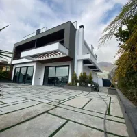 120-متر-ویلا-پرداخت-اقساطی-گرمابسرد