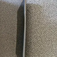 Samsung galexy tab a7|تبلت|اصفهان, باغ نگاره|دیوار