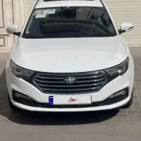 بسترن b30