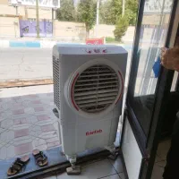 کولر