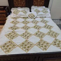 روتختی سنگ دوزی شده