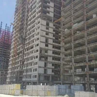 120متر/دریاچه/نرخ دولتی/فرصت سرمایه گذاری/وام دار