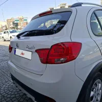 کوییک معمولی