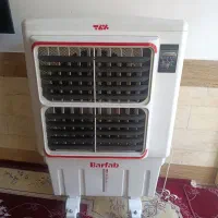 کولر