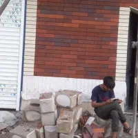 استا بنای افغان