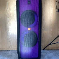 JBL PartyBox 1000