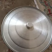 قابلمه|ظروف پخت‌وپز|تهران, سنگلج|دیوار