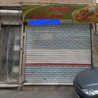 اجاره-مغازه-100متری-و-20متری-در-بازار-بزرگ-المهدی