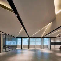 فروش-واحد-تجاری-127-متر-تاپ-لوکیشن-فلکه-اول