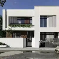 ویلایی2طبقه-باهم-10خواب-زرگری-مناسب-انواع-مشاغل