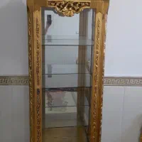 ویترین