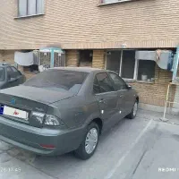 سورن پلاس 1404 خشک