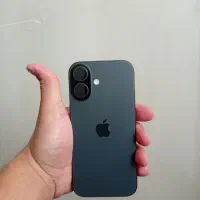Iphone 17 normal آیفون 17