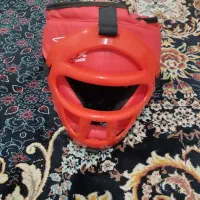 لباس کنگ فو تو آ