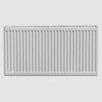 رادیاتور پنلی ایران رادیاتور