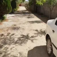 ویلا ۱۰۰۰ متری