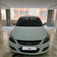 J5مدل ۹۵اتومات اقساط۳۶ماهه تحویل فوری