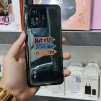 Note 12's 256/8|موبایل|تبریز, |دیوار