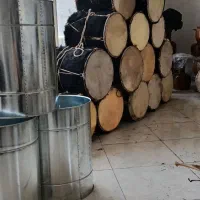 دمام|درام و پرکاشن|تهران, بهارستان|دیوار