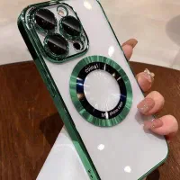 نسخه وارداتی از امارات/ فول ترین نسخه بازار