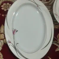 سرویس چینی توس