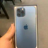 iPhone 12promax