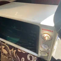 توستر