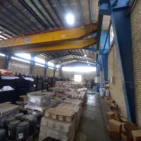 پرندشهرک صنعتی ۱۰۰۰مترسوله بااداری