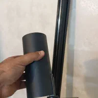 چراغ ریلی ۳۰وات