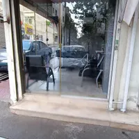 اجاره مغازه ۱۲ متری در جوادیه تهرانپارس|اجارهٔ مغازه و غرفه|تهران, جوادیه تهرانپارس|دیوار
