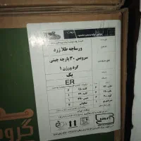 سرویس چینی نو نو