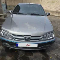 پرشیا ۸۶ عروسک