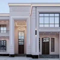آپارتمان در شریعتی طبقه ۷ از ۷