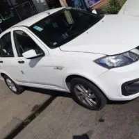 ساینا اتومات