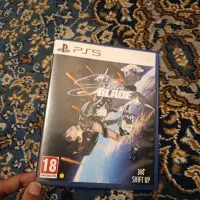 stellar blade بازی ps5 استلار بلید