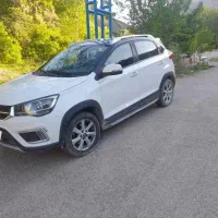 x22اتومات