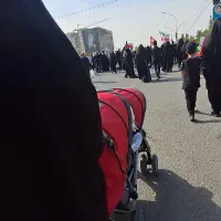 کالسکه اسپیدا