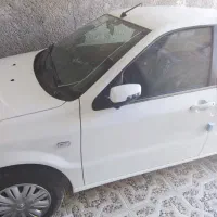 سورن پلاس صفر مدل 1405