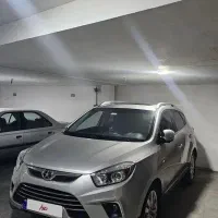جک s5 عروسک